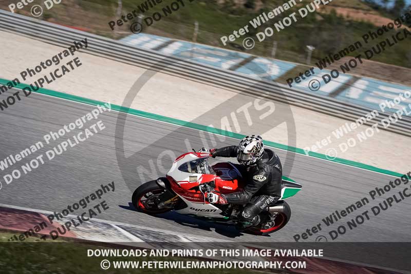 may 2019;motorbikes;no limits;peter wileman photography;portimao;portugal;trackday digital images